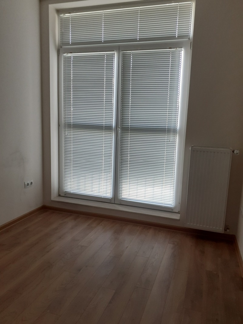 Zu vermieten  2 Schlafzimmer Sofia , Druschba 2 , 76 qm | 27206927 - Bild [11]