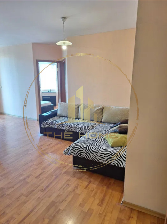 Kiadó  2 hálószobás Varna , Cveten kvartal , 80 négyzetméter | 42703244 - kép [2]