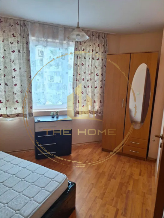 Kiadó  2 hálószobás Varna , Cveten kvartal , 80 négyzetméter | 42703244 - kép [7]