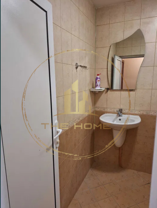 Kiadó  2 hálószobás Varna , Cveten kvartal , 80 négyzetméter | 42703244 - kép [10]