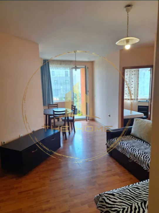 Kiadó  2 hálószobás Varna , Cveten kvartal , 80 négyzetméter | 42703244 - kép [3]