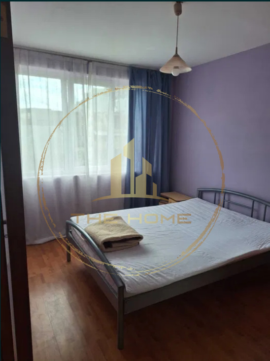 Kiadó  2 hálószobás Varna , Cveten kvartal , 80 négyzetméter | 42703244 - kép [4]