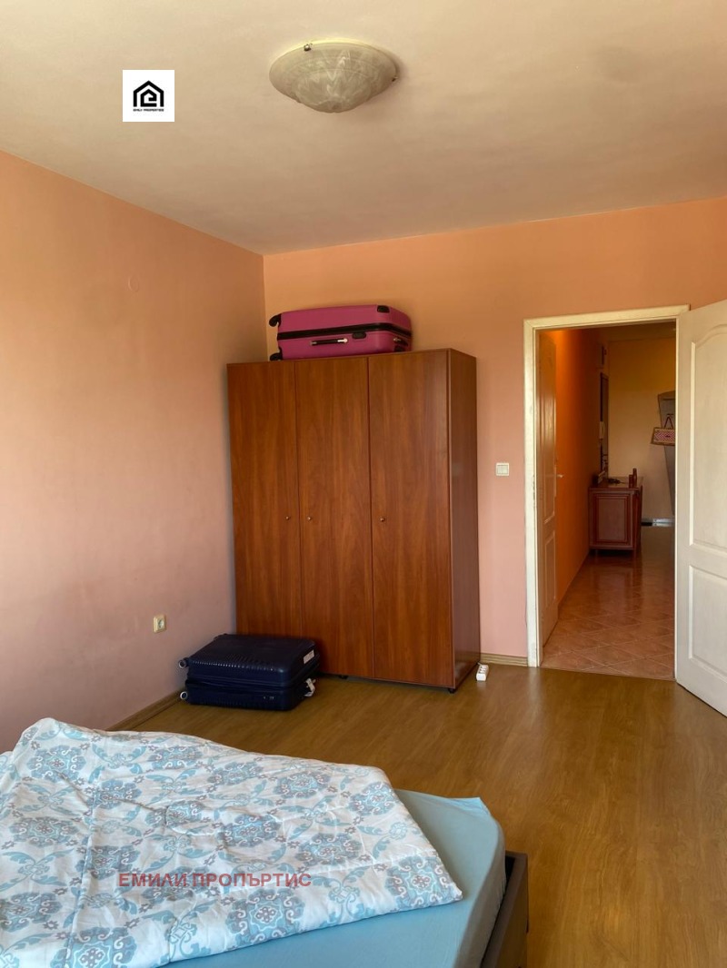 В аренду  2 спальни София , Лозенец , 100 кв.м | 34408301 - изображение [6]