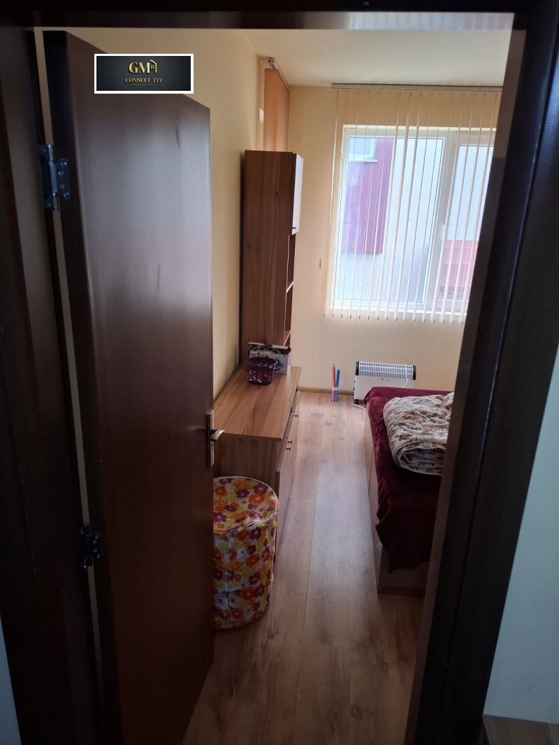 Дава под наем 3-СТАЕН, гр. Плевен, Широк център, снимка 3 - Апартаменти - 52614340