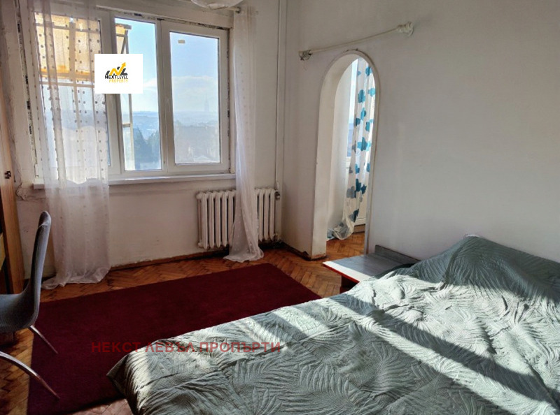 Дава под наем 3-СТАЕН, гр. София, Яворов, снимка 6 - Апартаменти - 53179248