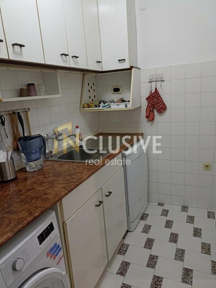 Дава под наем 3-СТАЕН, гр. Варна, Операта, снимка 3 - Апартаменти - 53959154