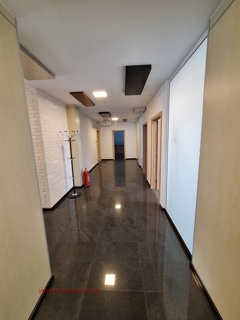 Дава под наем ОФИС, гр. София, Кръстова вада, снимка 7 - Офиси - 56193196