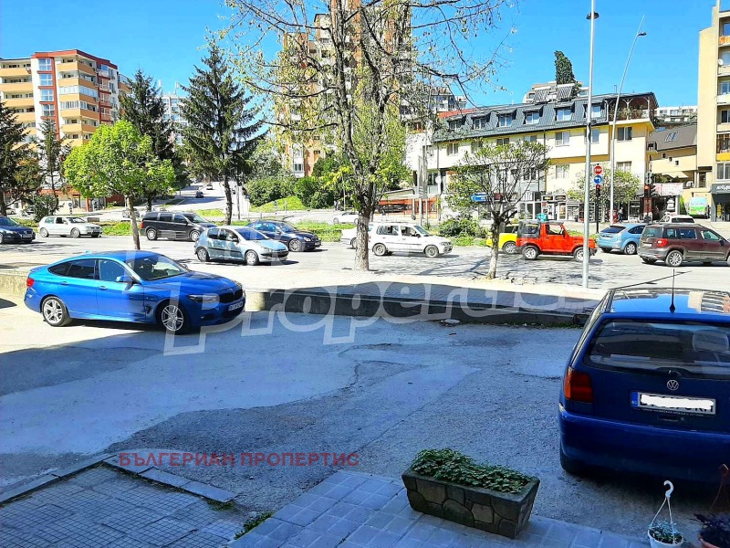 Προς ενοικίαση  Κατάστημα Βεληκο Ταρνοβο , Κολγιου Φητσετο , 15 τ.μ | 62871591 - εικόνα [12]