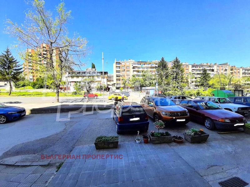 Προς ενοικίαση  Κατάστημα Βεληκο Ταρνοβο , Κολγιου Φητσετο , 15 τ.μ | 62871591 - εικόνα [5]