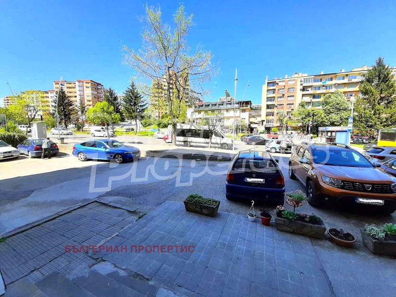 Προς ενοικίαση  Κατάστημα Βεληκο Ταρνοβο , Κολγιου Φητσετο , 15 τ.μ | 62871591 - εικόνα [11]