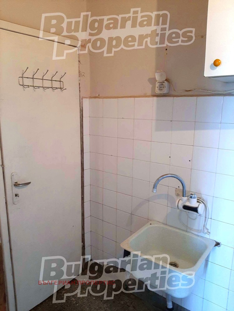 Προς ενοικίαση  Κατάστημα Βεληκο Ταρνοβο , Κολγιου Φητσετο , 15 τ.μ | 62871591 - εικόνα [4]