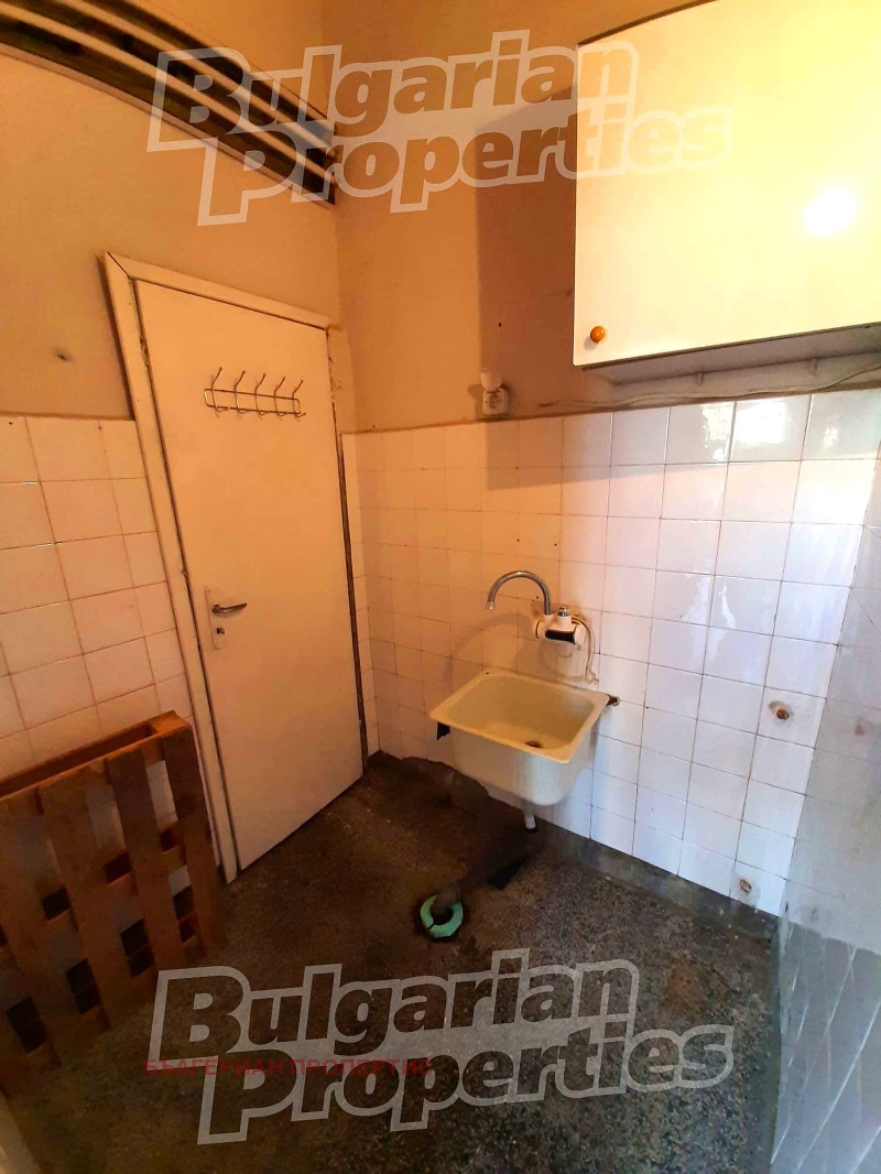 Προς ενοικίαση  Κατάστημα Βεληκο Ταρνοβο , Κολγιου Φητσετο , 15 τ.μ | 62871591 - εικόνα [8]
