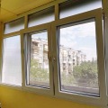 Дава под наем 1-СТАЕН, гр. Русе, Здравец Север 1, снимка 3