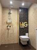 Дава под наем 2-СТАЕН, гр. Варна, Галата, снимка 8