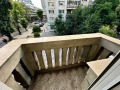 Под наем 2-СТАЕН, град София, Оборище • 450 € • 25779331 — Holmes.bg