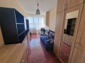 Под наем 2-СТАЕН, град София, Изток • 450 € • 93009403 — Holmes.bg