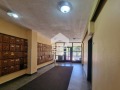Под наем 2-СТАЕН, град София, Изток • 450 € • 93009403 — Holmes.bg