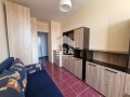 Под наем 2-СТАЕН, град София, Изток • 450 € • 93009403 — Holmes.bg