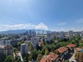 Под наем 2-СТАЕН, град София, Изток • 450 € • 93009403 — Holmes.bg