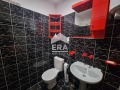 Под наем 2-СТАЕН, град София, Изток • 450 € • 93009403 — Holmes.bg
