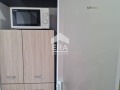 Под наем 2-СТАЕН, град София, Изток • 450 € • 93009403 — Holmes.bg