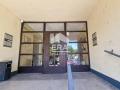 Под наем 2-СТАЕН, град София, Изток • 450 € • 93009403 — Holmes.bg