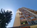 Под наем 2-СТАЕН, град София, Изток • 450 € • 93009403 — Holmes.bg