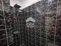 Под наем 2-СТАЕН, град София, Изток • 450 € • 93009403 — Holmes.bg