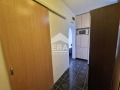 Под наем 2-СТАЕН, град София, Изток • 450 € • 93009403 — Holmes.bg