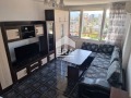 Под наем 2-СТАЕН, град София, Изток • 450 € • 93009403 — Holmes.bg