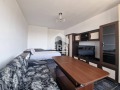 Под наем 2-СТАЕН, град София, Изток • 450 € • 93009403 — Holmes.bg