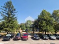 Под наем 2-СТАЕН, град София, Изток • 450 € • 93009403 — Holmes.bg