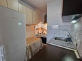 Под наем 2-СТАЕН, град София, Изток • 450 € • 93009403 — Holmes.bg