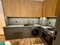 Под наем 2-СТАЕН, град Варна, м-т Пчелина • 560 € • 31299948 — Holmes.bg