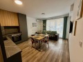 Под наем 2-СТАЕН, град Варна, м-т Пчелина • 560 € • 31299948 — Holmes.bg