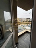 Под наем 2-СТАЕН, град Варна, м-т Пчелина • 560 € • 31299948 — Holmes.bg