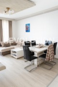 Под наем 2-СТАЕН, град Пловдив, Христо Смирненски • 511 € • 54211173 — Holmes.bg