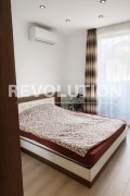 Под наем 2-СТАЕН, град Пловдив, Христо Смирненски • 511 € • 54211173 — Holmes.bg