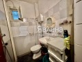 Под наем 2-СТАЕН, град София, Илинден • 400 € / 782.33 лв. • 50748861 6