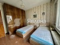Под наем 2-СТАЕН, град София, Илинден • 400 € / 782.33 лв. • 50748861 5