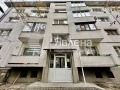 Под наем 2-СТАЕН, град София, Илинден • 400 € / 782.33 лв. • 50748861 7