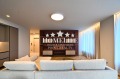 Дава под наем  2-стаен град София , Манастирски ливади , 95 кв.м | 37208290 - изображение [5]