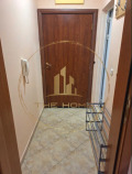 Под наем 3-СТАЕН, град Варна, Цветен квартал • 500 € • 99653439 — Holmes.bg