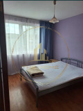 Под наем 3-СТАЕН, град Варна, Цветен квартал • 500 € • 99653439 — Holmes.bg