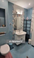 Дава под наем  3-стаен град София , Витоша , 106 кв.м | 88756051 - изображение [5]