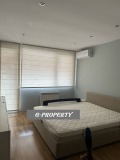 Дава под наем  3-стаен град София , Витоша , 106 кв.м | 88756051 - изображение [3]