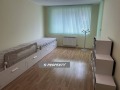 Дава под наем  3-стаен град София , Витоша , 106 кв.м | 88756051 - изображение [4]