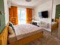 Дава под наем  3-стаен град София , Лагера , 125 кв.м | 81935478 - изображение [3]