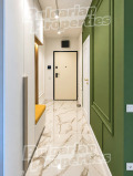 Дава под наем  3-стаен град София , Лагера , 125 кв.м | 81935478 - изображение [5]