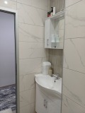 Дава под наем  3-стаен град Пловдив , Южен , 68 кв.м | 95683037 - изображение [11]